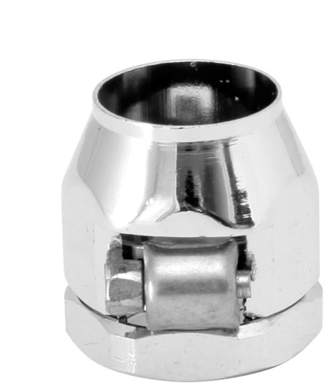 Spectre Performance (3168) Magnaclamp 1/2