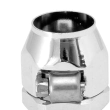 Spectre Performance (3168) Magnaclamp 1/2" Heater Hose Fitting