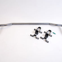 Hellwig 7718 Front Sway Bar for Ford Van 150-350