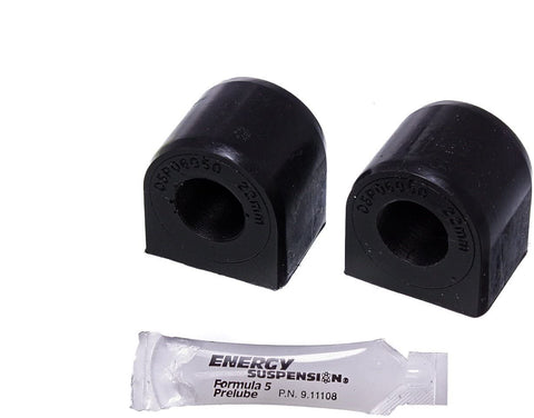 Front Sway Bar Bushing Set 22Mm