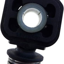 Selector Shaft Gear Shift Cable Connector End Catch for VW Passat Jetta Eos CC GTI Golf, for Audi R8 A3 TT R8 Seat Skoda, 1J0711761B 5N0711761