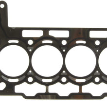 MAHLE 54977 Engine Cylinder Head Gasket