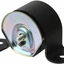 URO Parts 32018013 Engine Mount, Front Lower
