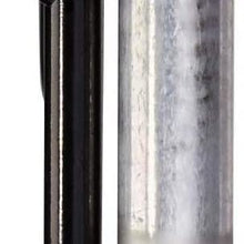Klimoto Condenser | fits Nissan Frontier 2003-2004 Xterra 2003-2004 2.4L L4 3.3L V6 | Replaces NI3030158 921101Z610
