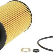 FRAM Ultra Synthetic Automotive Replacement Oil Filter, Designed for Synthetic Oil Changes Lasting up to 20k Miles, XG9999 (Pack of 1)