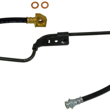 Dorman H620155 Hydraulic Brake Hose