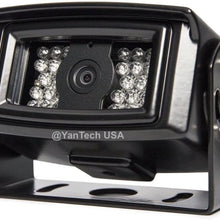 Backup Camera
