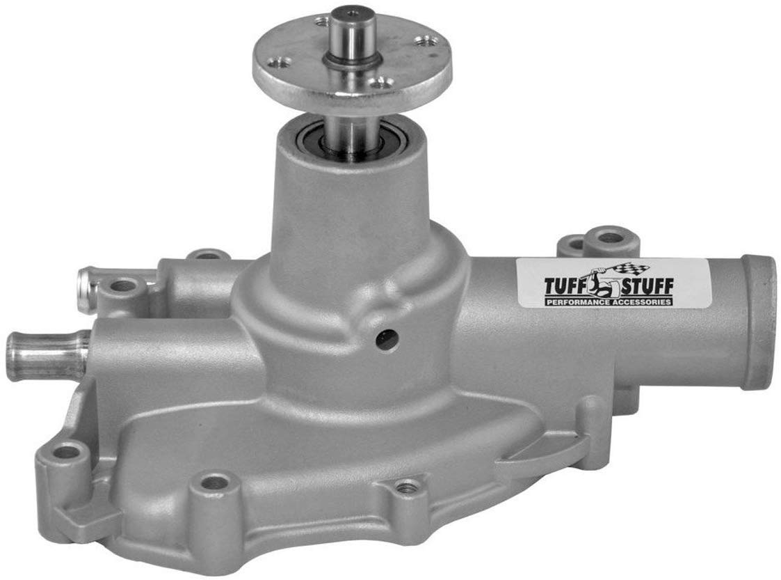Tuff Stuff 1594AC Water Pump for Ford