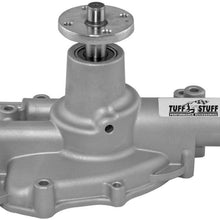 Tuff Stuff 1594AC Water Pump for Ford
