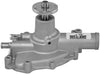 Tuff Stuff 1594AC Water Pump for Ford