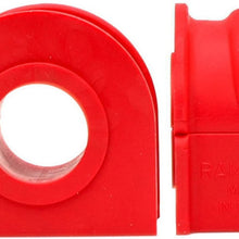 ACDelco 46G1462A Advantage Front to Frame Suspension Stabilizer Bushing