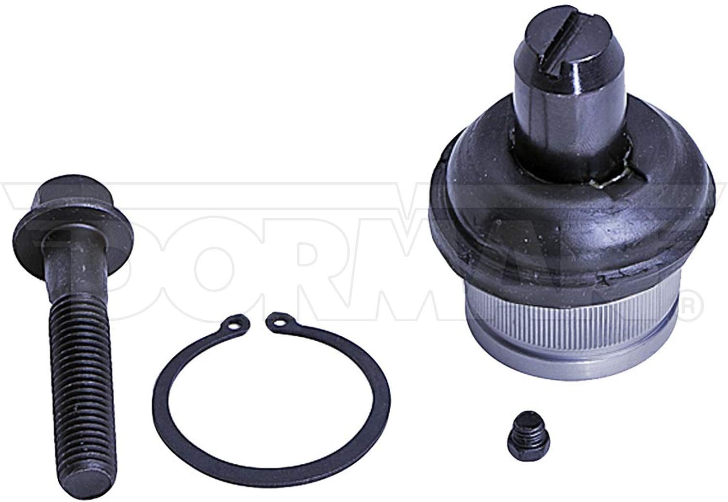 DORMAN BJ85156XL Suspension Ball Joint