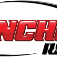 Rancho RS5419 RS5000 Steering Damper