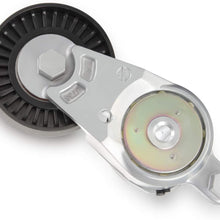 Dromedary 166200V020 Belt Tensioners Fits for Toyota Camry RAV4 Highlander