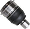Beck/Arnley 101-7692 Suspension Ball Joint