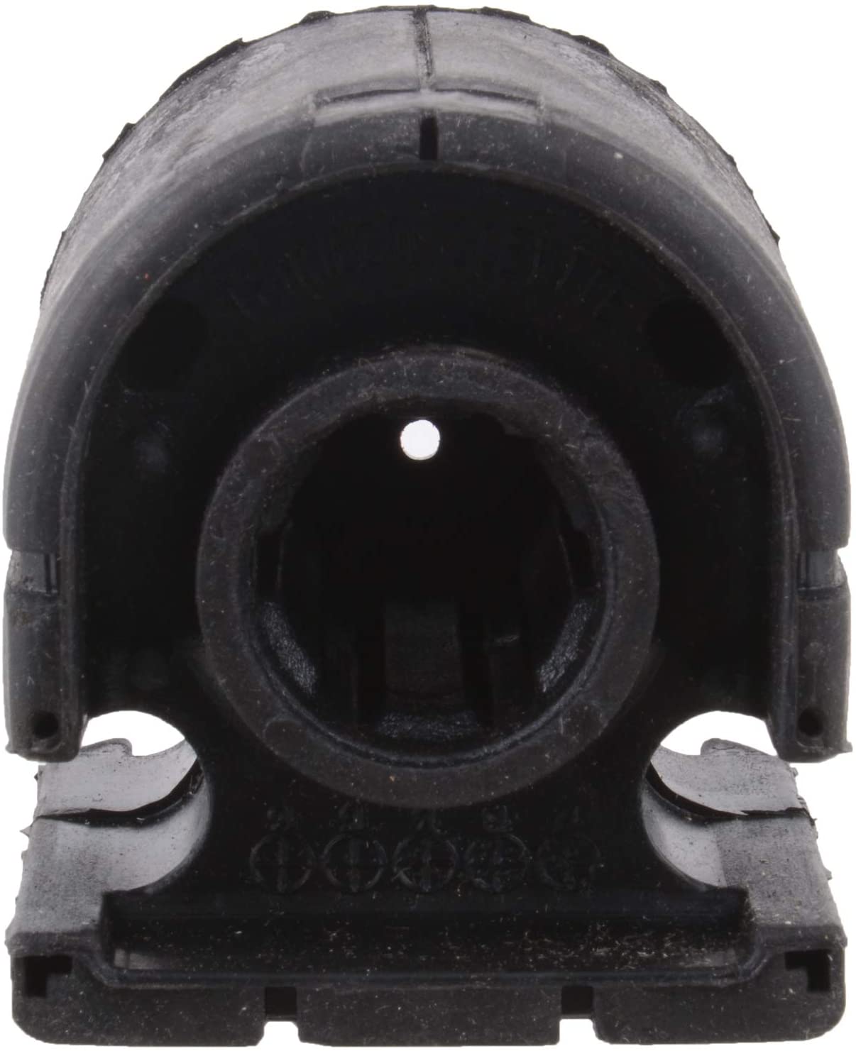 TRW JBU1475 Bushing Control Arm