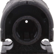 TRW JBU1475 Bushing Control Arm