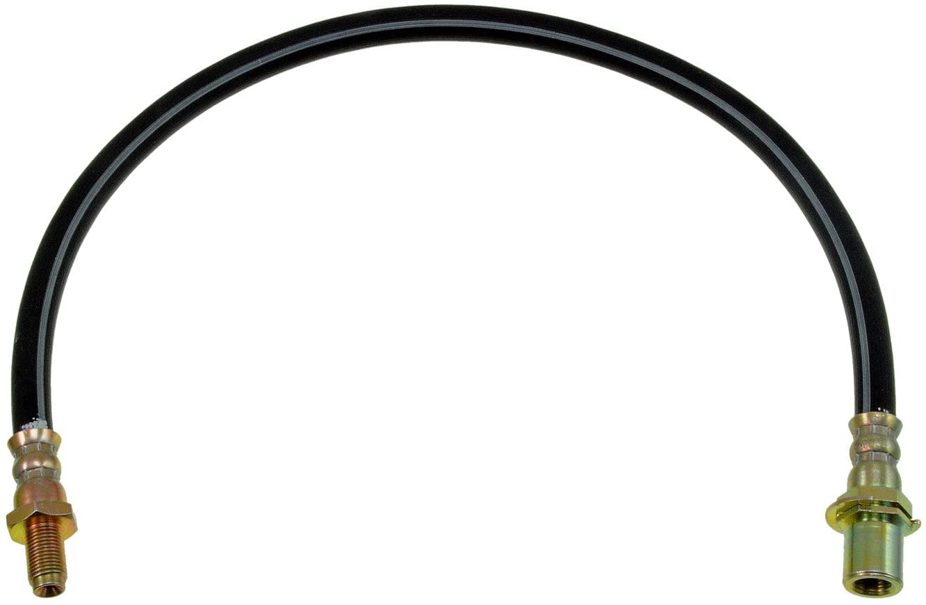 Dorman H38256 Hydraulic Brake Hose