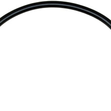 Dorman H38256 Hydraulic Brake Hose