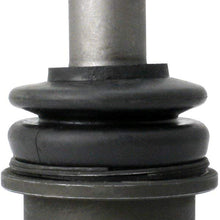 Proforged 101-10355 Rear Lower Ball Joint