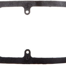 OCPTY Door Handle Exterior Rear Driver Passenger Side Replacement fit 1998-2003 Toyota Sienna Outside Door Handle Beige