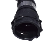 WOLFIGO Cooling System Water Pipe Radiator Hose For BMW E46 E81 E83 E87 E90 E91 X3 N46 N45 116i 118i 316i 318i 11537572158