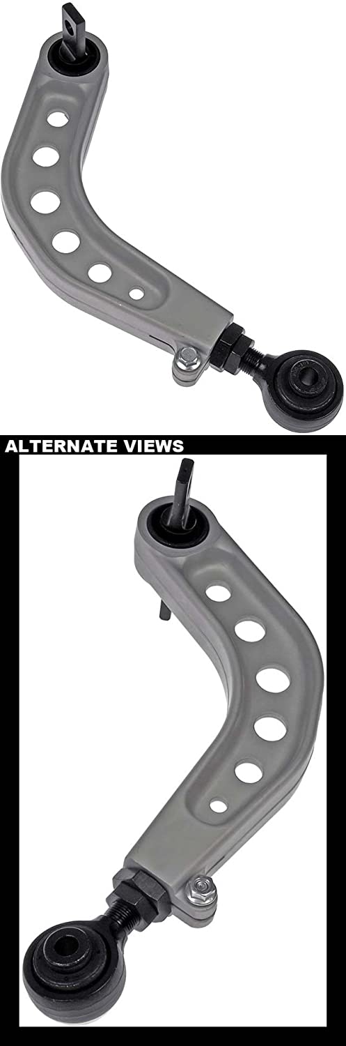 APDTY 632983 Control Arm Rear Upper