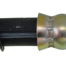 Dorman H380289 Hydraulic Brake Hose