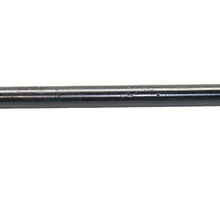 Sway Bar Link Compatible with 2013-2016 Dodge Dart Front Passenger Side=Driver Side