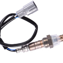Ai CAR FUN Upstream or Downstream O2 Oxygen Sensor Fit for 1994-2000 Toyota Camry 1994-1998 Lexus ES300 GS300