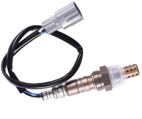 Catinbow 234-4260 Downstream Oxygen O2 Sensor 13.7