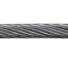 Dorman C93028 Parking Brake Cable