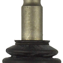 Proforged 101-10012 Anti-Roll Ball Joint Kit