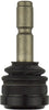 Proforged 101-10012 Anti-Roll Ball Joint Kit