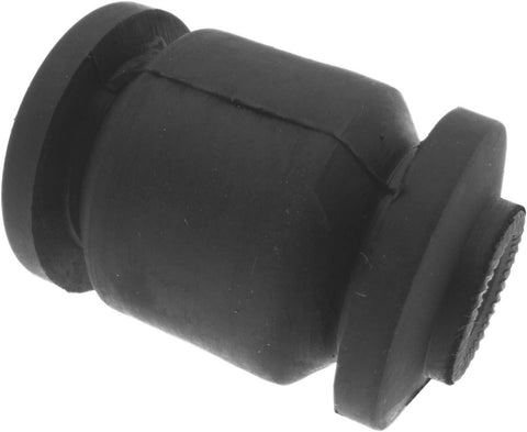 48068-29245 / 4806829245 - Front Arm Bushing Front Arm For Toyota