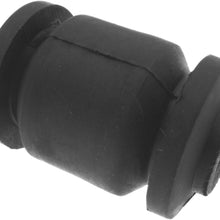 48068-29265 / 4806829265 - Front Arm Bushing Front Arm For Toyota