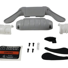 Honda 06554-VH7-305 Smart Drive Handle Kit, Clutch Grip
