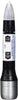 ACDelco 19367859 Touch Up Paint, 1 Pack