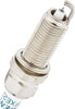 DENSO # 3297 Iridium LONG LIFE Spark Plugs - SK20R11-4 PCS NEW