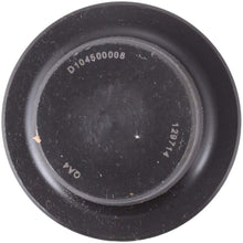 Centric 610.65006 Ball Joint, Lower, Front