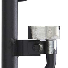 Spectra Premium 7-4732 Condenser