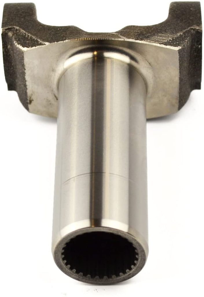 spicer-2-3-4911x-slip-yoke-assembly-partlimit