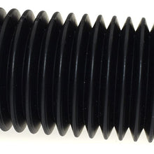 Crankcase Breather Vacuum Vent Hose 1J0131128 NEW For VW Beetle Jetta Golf 1998-2006