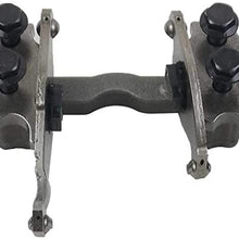 GLOSSY AUTO PARTS Engine Valve Rocker Arm Assembly 8C3Z6564D for 2008-2010 F-ord F-250 F-350 F-450 F-550 6.4L Powerstroke Diesel 8C3Z-6564-D