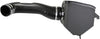 aFe Power Magnum FORCE 54-12092-1 Jeep Wrangler (JK) Performance Intake System (Oiled, 5-Layer Filter)