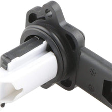 MOSTPLUS MAF Mass Air Flow Sensor For BMW 128i 328i 528i X3 X5 Z4 2007-2013 5WK97508Z