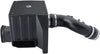aFe Power Magnum FORCE 51-81174 Toyota Tundra Performance Intake System (Dry, 3-Layer Filter)