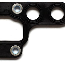 ECCPP Engine Full Head Gasket Bolts Sets for Automotive Full Head Gasket Kits for Ford Expedition F-150 F-250 E150 Econoline 1997 1998 1999 4.6L V8 SOHC