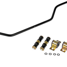 Dorman 927-167 Sway Bar Kit