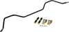 Dorman 927-167 Sway Bar Kit